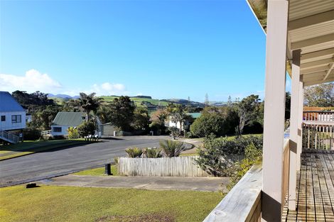 Photo of property in 21 Whitecaps Place, Hihi, Mangonui, 0494