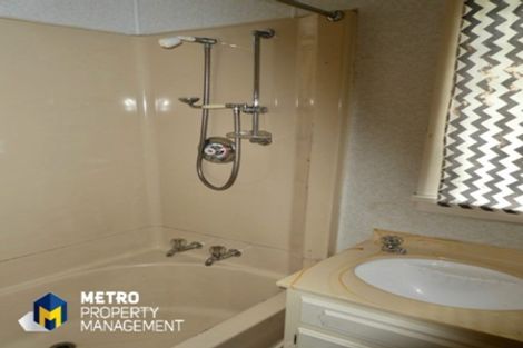 Photo of property in 207 Helensburgh Road, Wakari, Dunedin, 9010