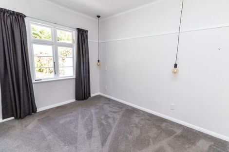 Photo of property in 78 Moeraki Road, Maoribank, Upper Hutt, 5018