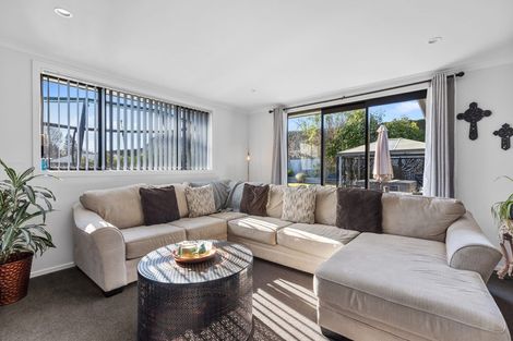 Photo of property in 12 Penelope Place, Pongakawa, Te Puke, 3186