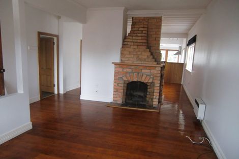 Photo of property in 35 Franklin Road, Freemans Bay, Auckland, 1011