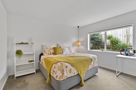 Photo of property in 25 West Street, Tuakau, 2121