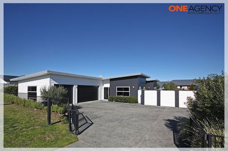 Photo of property in 28 Andrews Street, Foxton Beach, Foxton, 4815