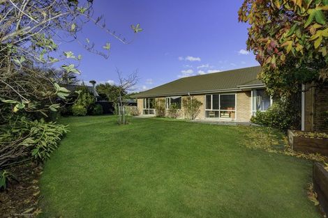 Photo of property in 12 Fifetuscan Way, Lincoln, 7608