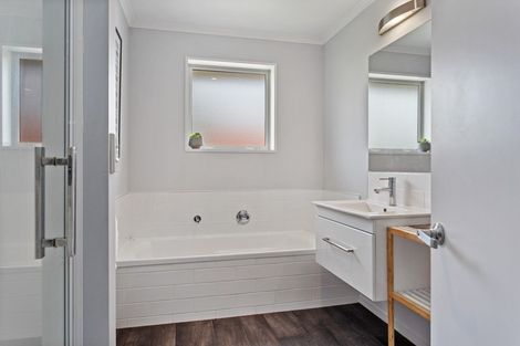 Photo of property in 50b Church Street, Oxford, 7430