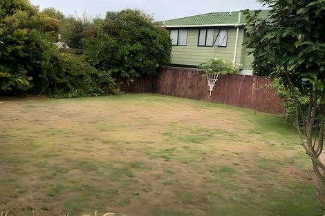 Photo of property in 45 Gilbass Avenue, Hamilton Lake, Hamilton, 3204