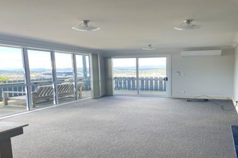 Photo of property in 75b Houghton Bay Road, Houghton Bay, Wellington, 6023