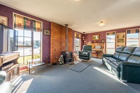 Photo of property in 7 Otter Street, Oamaru North, Oamaru, 9400