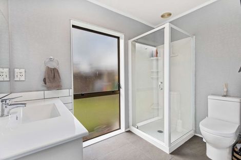 Photo of property in 1/436 Great South Road, Opaheke, Papakura, 2113