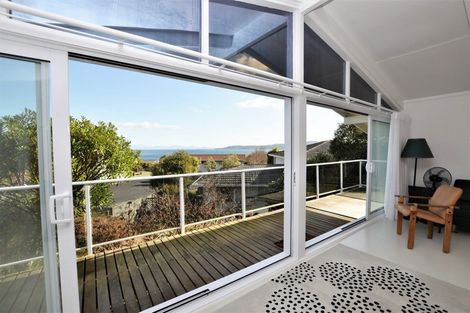 Photo of property in 12 Birch Street, Hilltop, Taupo, 3330