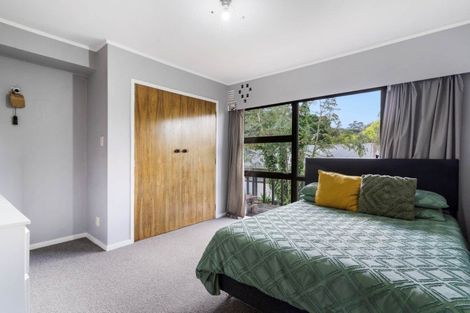 Photo of property in 17 Pinehurst Place, Wattle Downs, Auckland, 2103