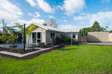 Photo of property in 32 Emily Street, Riverdale, Gisborne, 4010