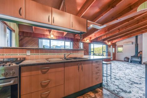 Photo of property in 4 Takorika Street, Havelock, 7100