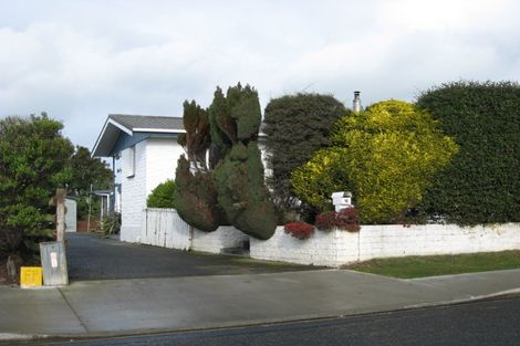 Photo of property in 15 Bruce Street, Waikiwi, Invercargill, 9810