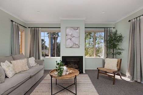 Photo of property in 47 Sterling Gate Drive, Bethlehem, Tauranga, 3110