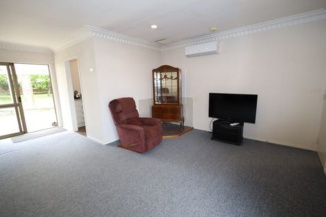 Photo of property in 21 Birmingham Street, Judea, Tauranga, 3110