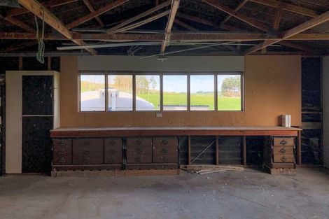 Photo of property in 12 Olsen Road, Maitland, Gore, 9775