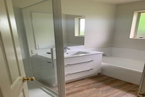 Photo of property in 44a Moreland Avenue, Papanui, Christchurch, 8053