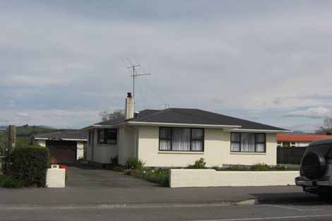 Photo of property in 31 Beach Road, Kaikoura, 7300