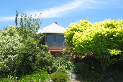Photo of property in 7 Petworth Place, Westmorland, Christchurch, 8025