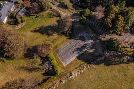 Photo of property in 19 Baywaters Lane, Closeburn, Queenstown, 9371