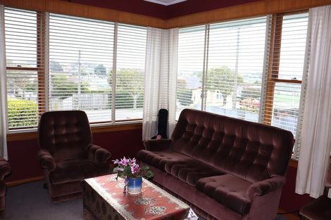 Photo of property in 45 Upper Ure Street, South Hill, Oamaru, 9400