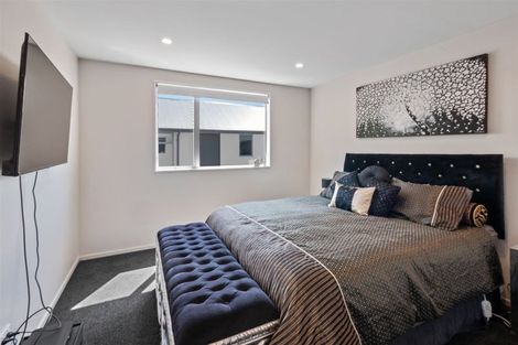 Photo of property in 6/311 Bealey Avenue, Christchurch Central, Christchurch, 8013