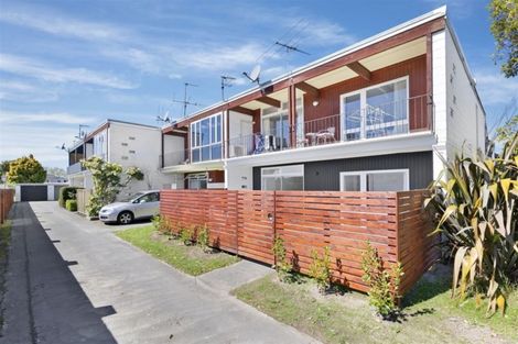 Photo of property in 1/58 Papanui Road, Merivale, Christchurch, 8014