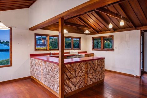 Photo of property in 54 Ngamotu Road, Hilltop, Taupo, 3330
