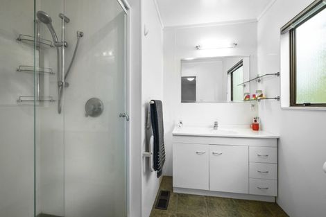 Photo of property in 43 Saint James Street, Richmond Heights, Taupo, 3330