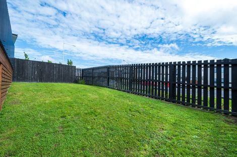 Photo of property in 1 Nugget Avenue, Hobsonville, Auckland, 0616