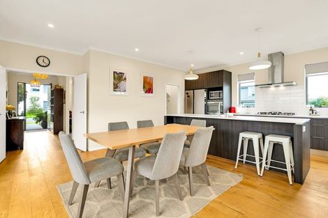 Photo of property in 67 Whenuapai Drive, Whenuapai, Auckland, 0618