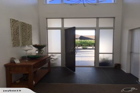 Photo of property in 31 Grosvenor Drive, Matamata, 3400