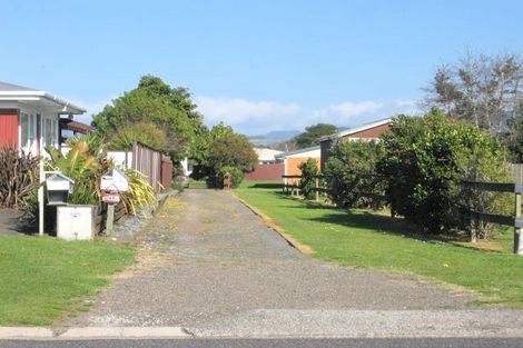 Photo of property in 148a Cook Drive, Whitianga, 3510