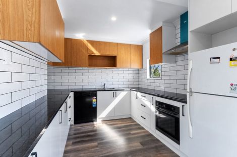 Photo of property in 360 Blenheim Road, Upper Riccarton, Christchurch, 8041