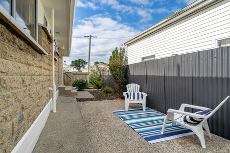 Photo of property in 64b Dalgety Street, Saint Kilda, Dunedin, 9012