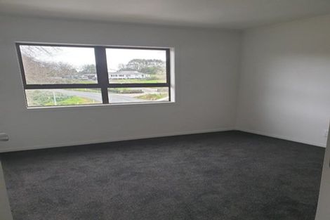 Photo of property in 22 Settlement Road, Kaiwaka, 0573