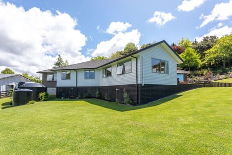 Photo of property in 10 Aldermen Lane, Tairua, 3579