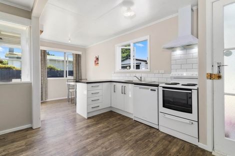 Photo of property in 15a Reeve Road, Owhata, Rotorua, 3010