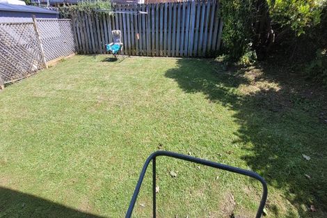 Photo of property in 32b Thirteenth Avenue, Tauranga South, Tauranga, 3112