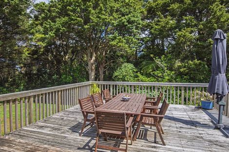 Photo of property in 321 Vinegar Hill Road, Kauri, Kamo, 0185