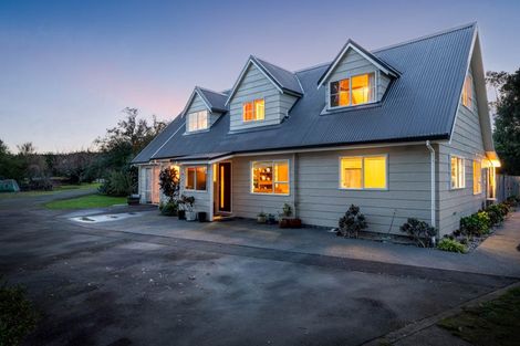 Photo of property in 179 Neal Road, Rarangi, Blenheim, 7273