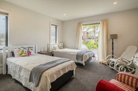 Photo of property in 88 South Highway East, Whitianga, 3510