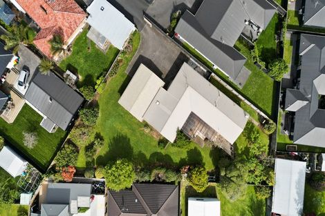 Photo of property in 139 Beerescourt Road, Beerescourt, Hamilton, 3200