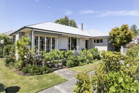 Photo of property in 20 Joyce Crescent, Ilam, Christchurch, 8041