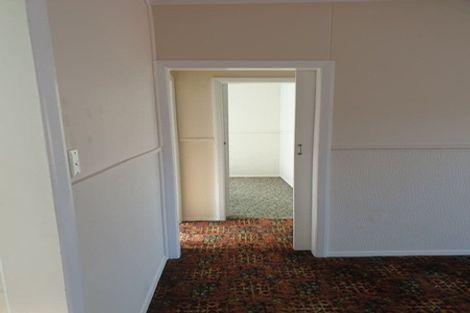 Photo of property in 5/18 Atawhai Drive, The Wood, Nelson, 7010