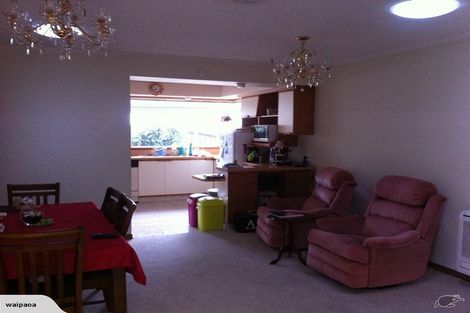 Photo of property in 6 O'connor Place, Burnside, Christchurch, 8053
