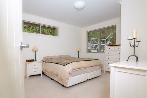 Photo of property in 6/54 Panorama Drive, Enner Glynn, Nelson, 7011