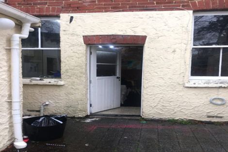 Photo of property in 74 Dundas Street, North Dunedin, Dunedin, 9016