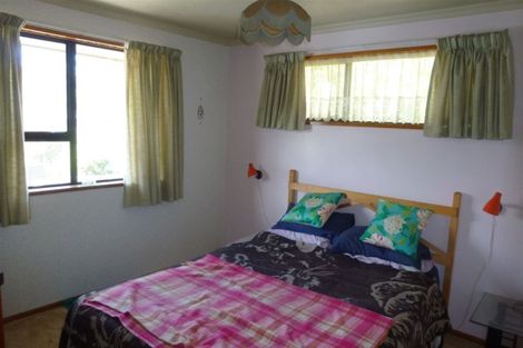 Photo of property in 1034 Stewart Street, Rapahoe, Greymouth, 7803